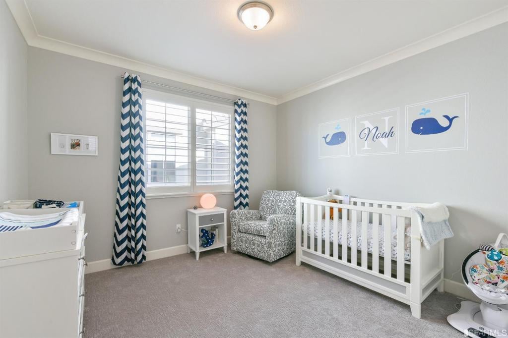 351 Crestview Cir Daly City, CA 94014