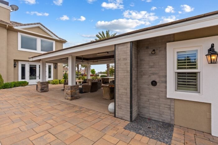 Magnolia Estates – Bressi Ranch