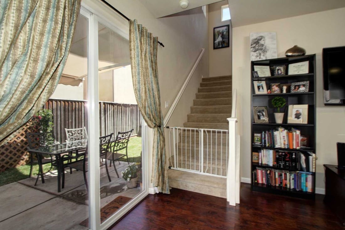 New Listing in West Sac!