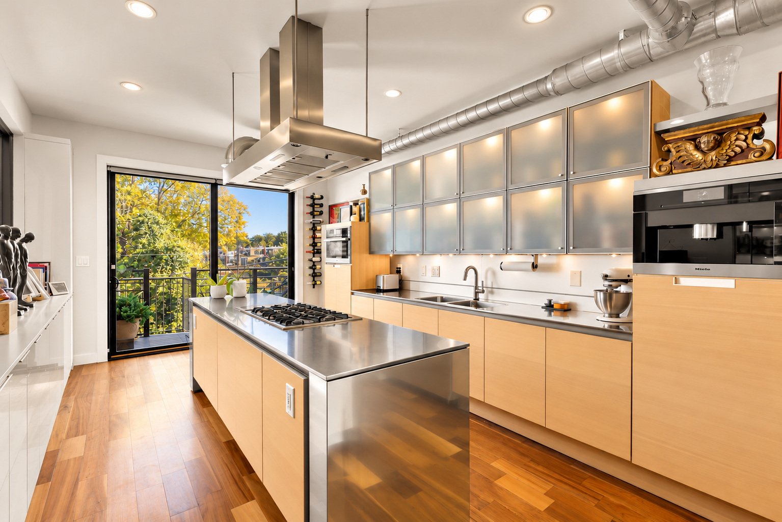 2419 1st Street NW Unit 2