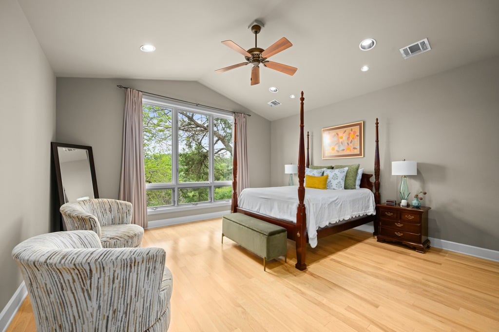 7321 Vista Mountain Drive