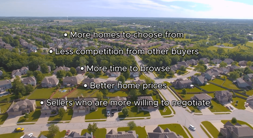 Watch Now: Insights from Stephanie Callen!