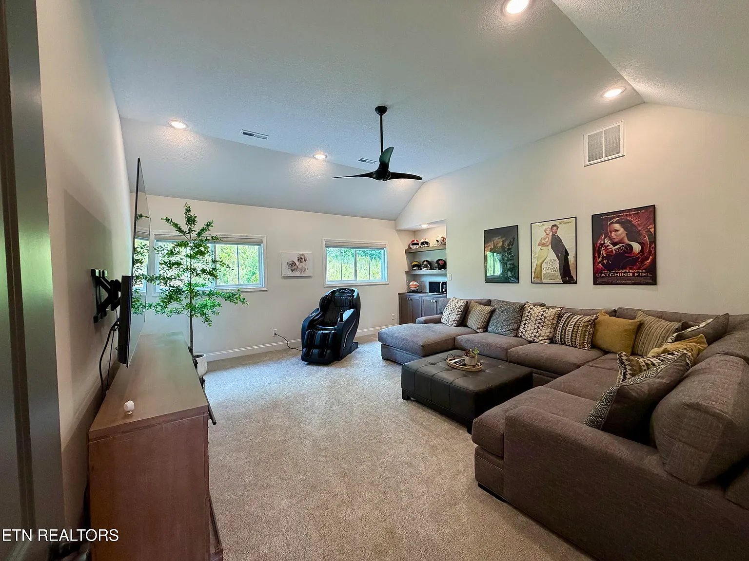 12243 Broady Glen Lane