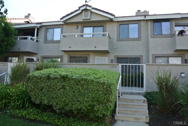 11954 Ottawa Place, Chino, CA 91710