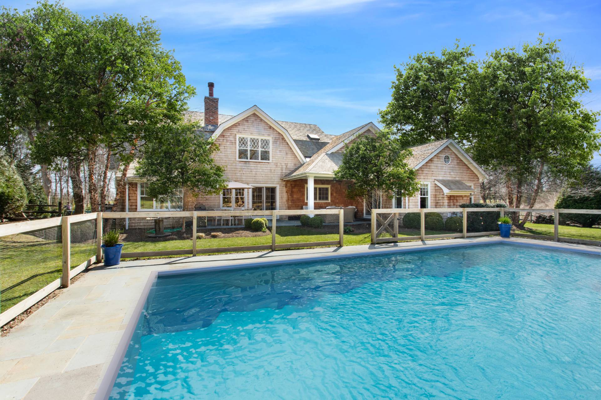 113 Sebonac Road