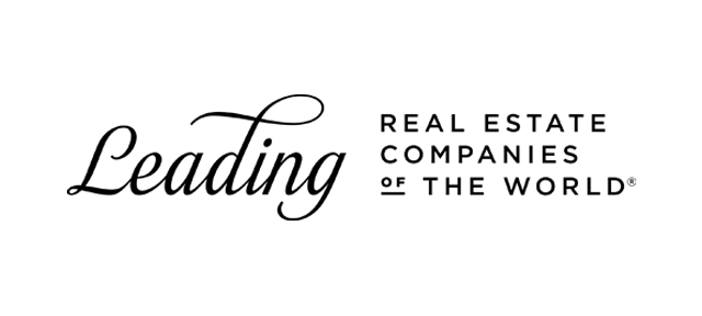 logo {{@index}}