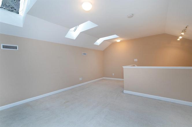 12225 Orchardgrass Ln