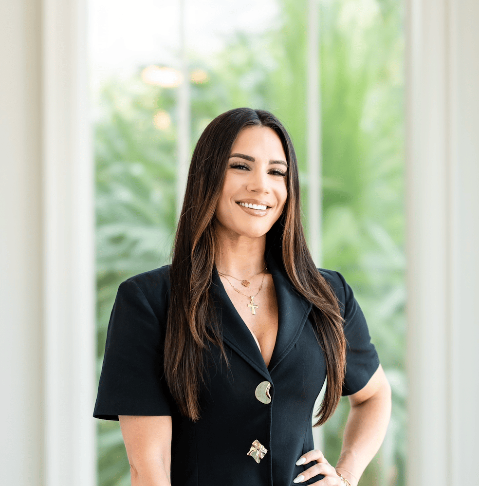 Top Myrtle Beach Luxury Realtor