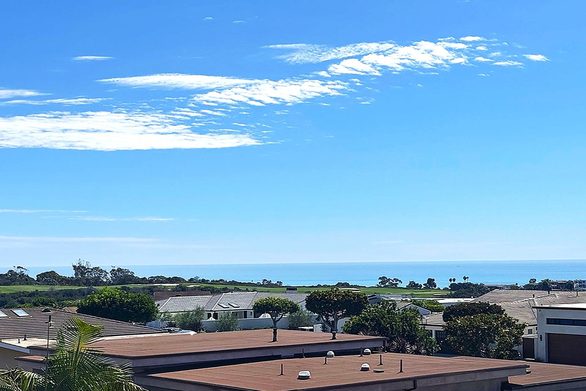 1307 Seacrest