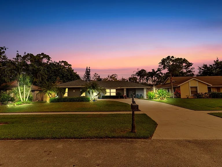 753 Juniper Place
