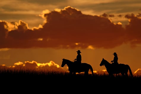 Steamboat Springs History