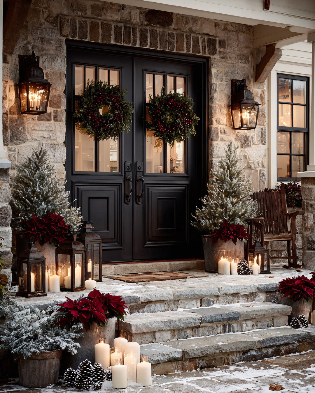 Is December a Smart Time to Buy or Sell in Weston & Westport?