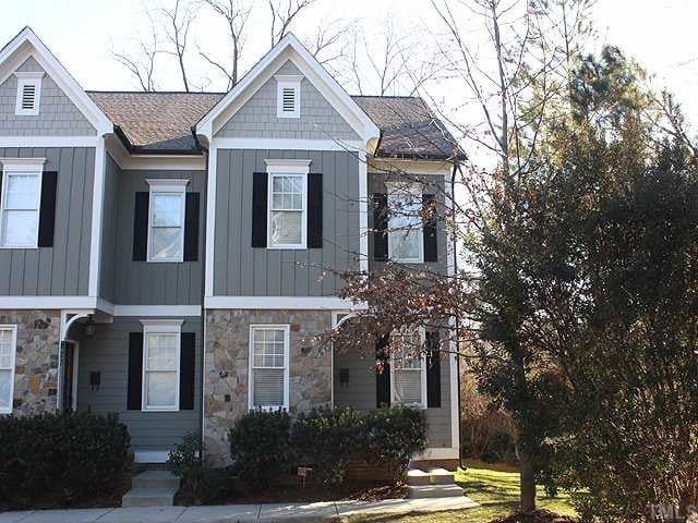 829 Cotton Exchange Court