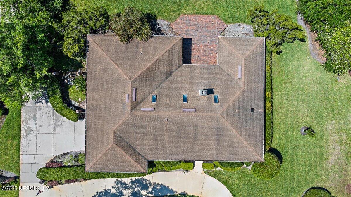 7812 Hunters Grove Rd