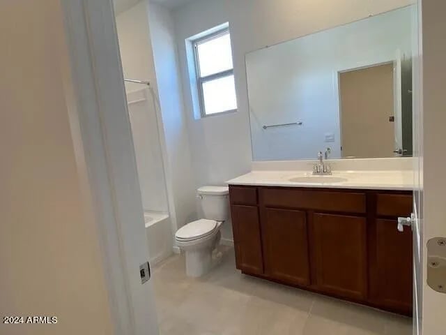 15907 W Hackamore Dr