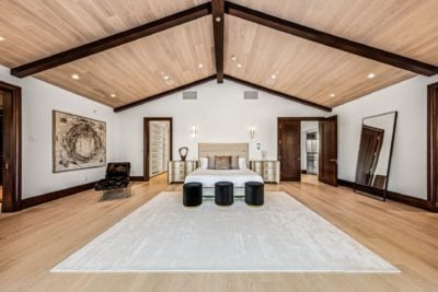508 N Alpine Dr
