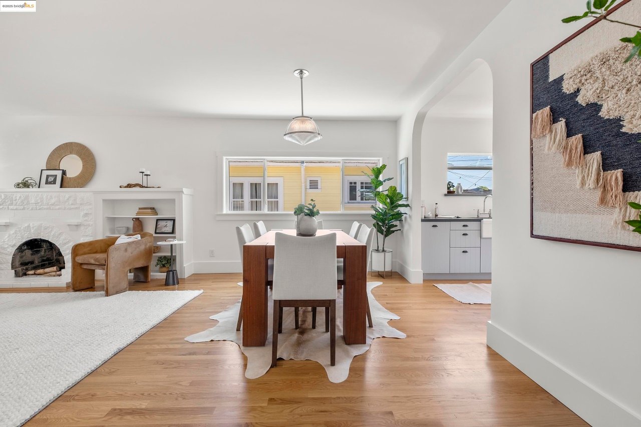 2514-2516 Mathews St