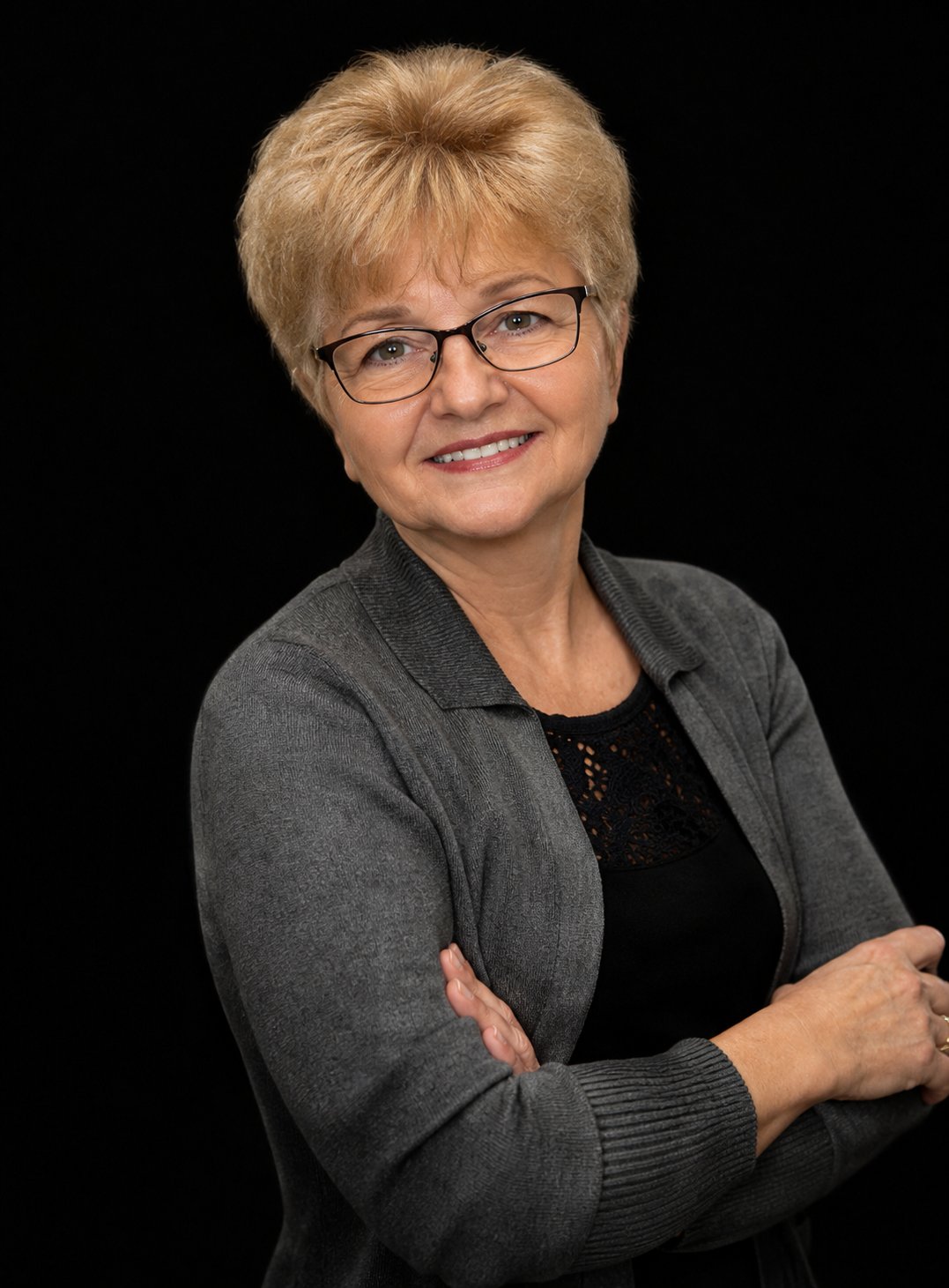 Anna Jakimiec photo