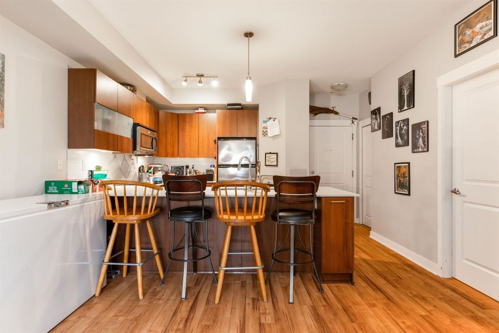 13321 102a Ave, #308