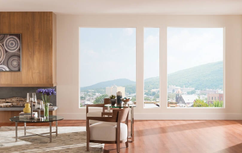 Why Natural Light Can Increase a Home's Appeal