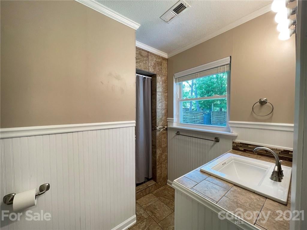 184 Barium Ln