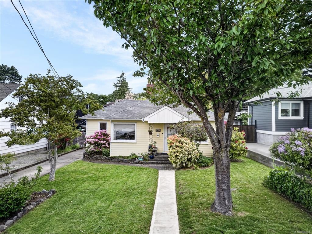 415 Dundas St
