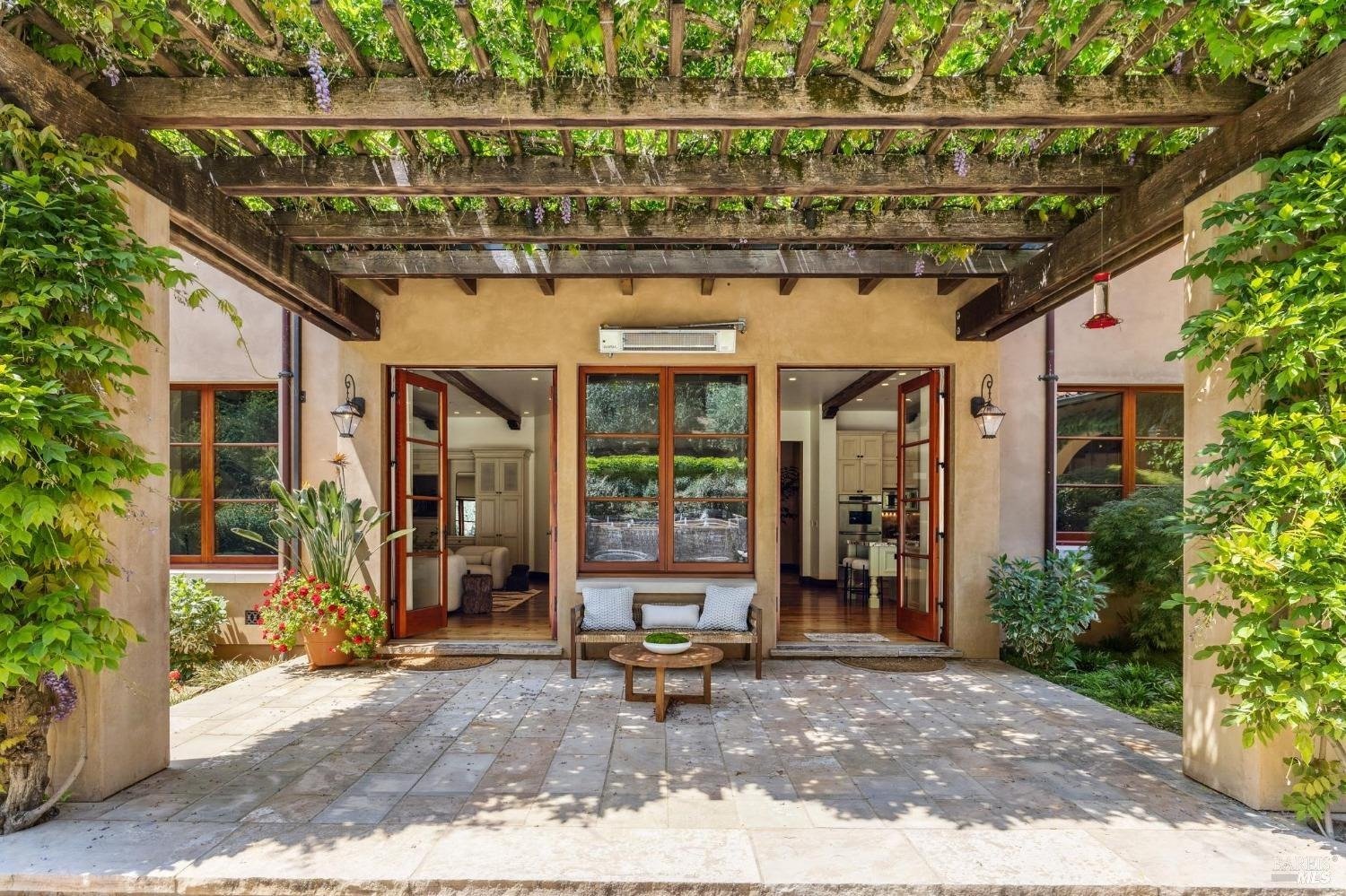 324 Palm Ave