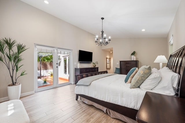 Perfect Charming Home in The Roads