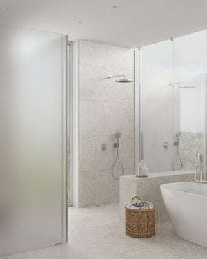 Villas at Cove Bay - Tides Development 