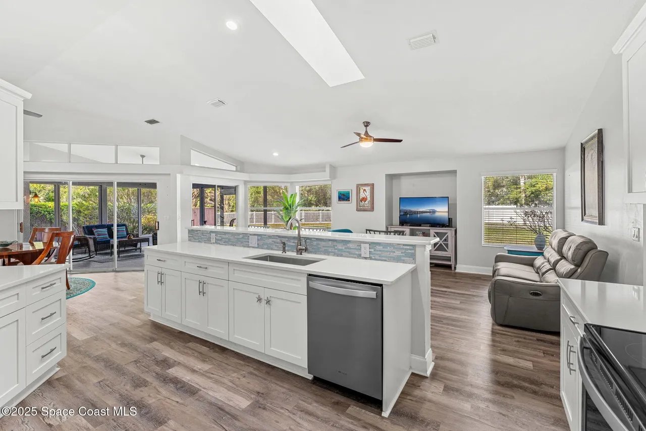 5260 Wild Cinnamon Drive