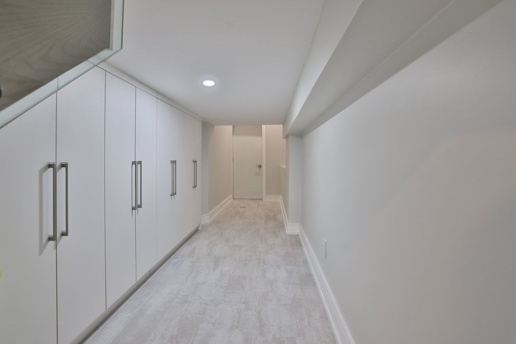 47 Thirteenth St