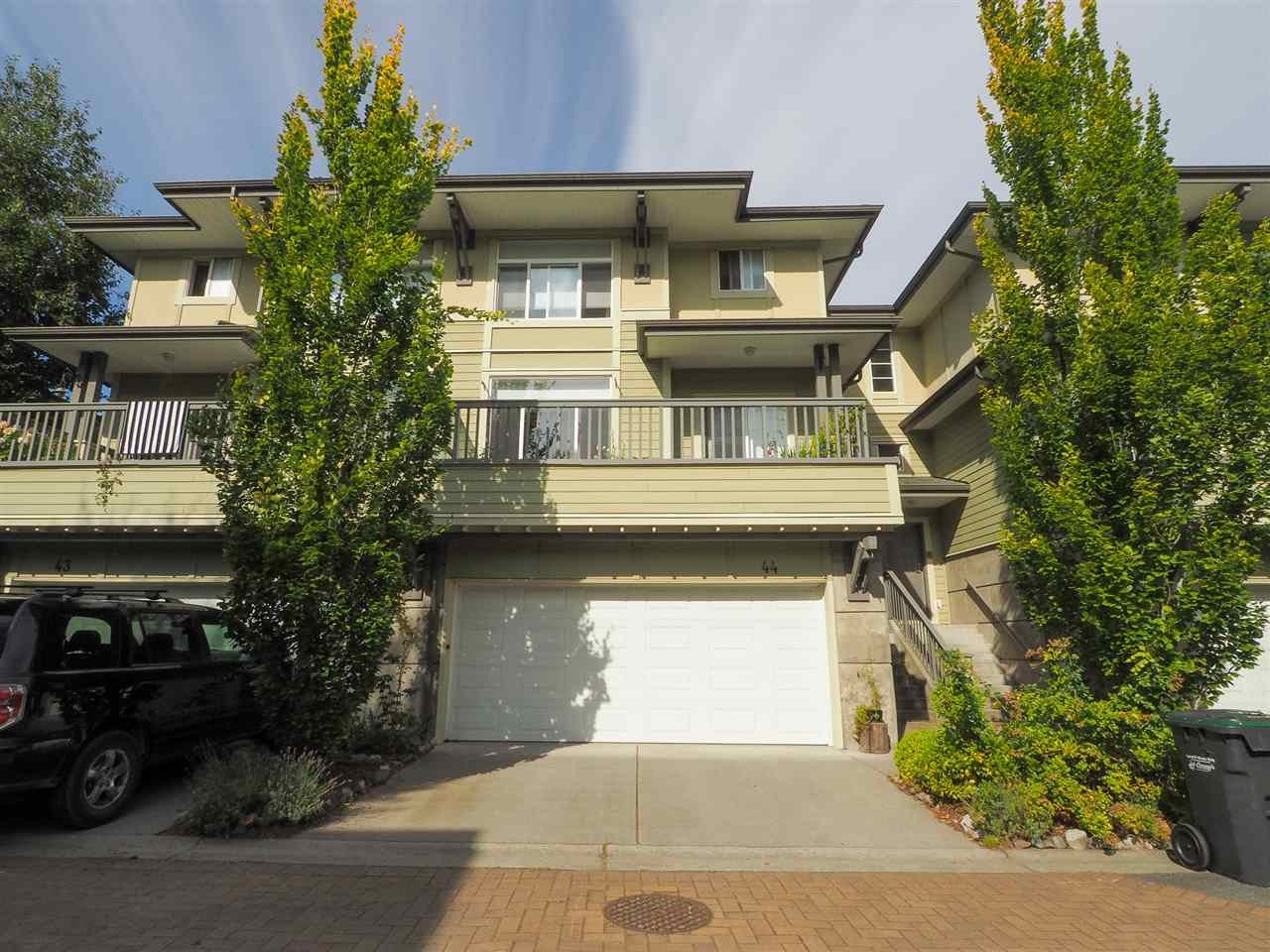 40632 Government Road, #44