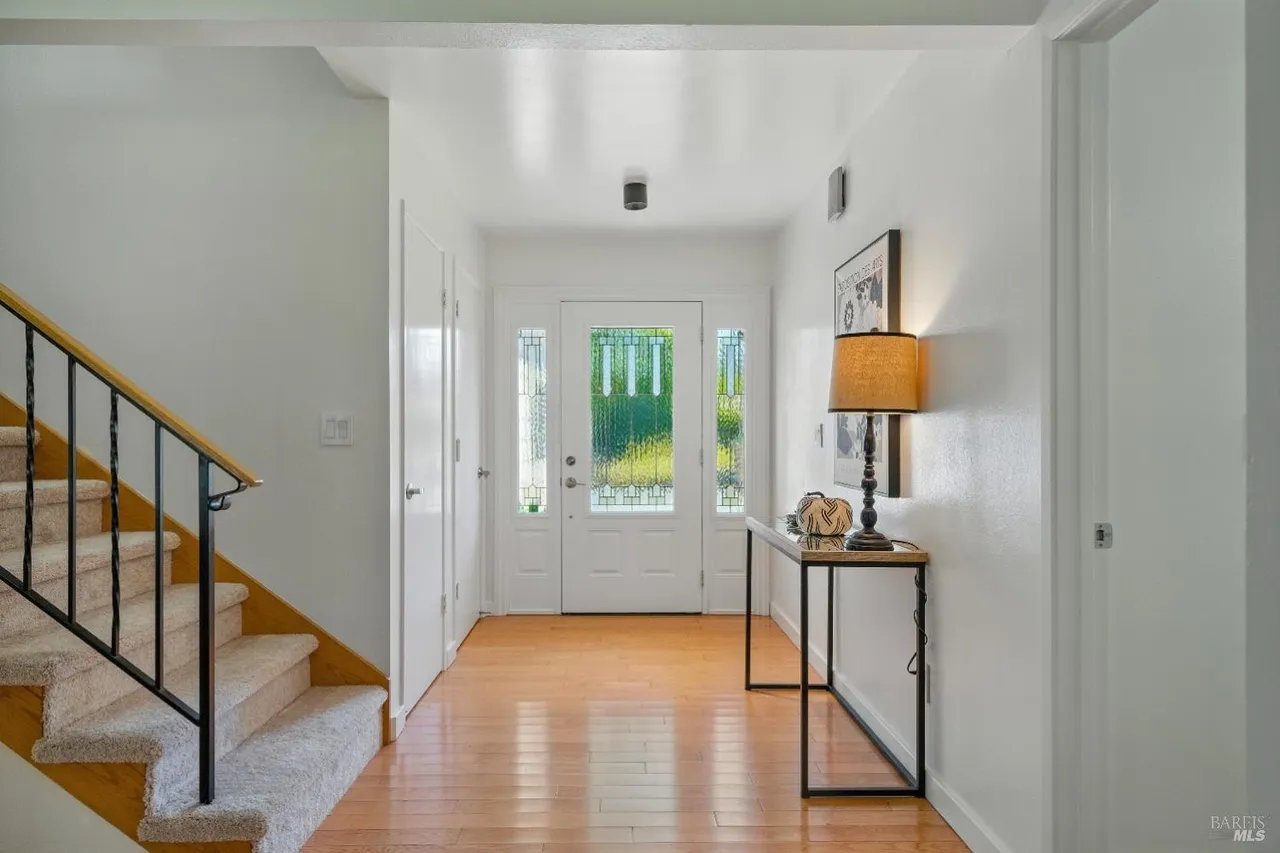 1925 Contra Costa Ave