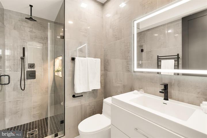 1365 Perry Pl NW #2, Washington, DC 20010