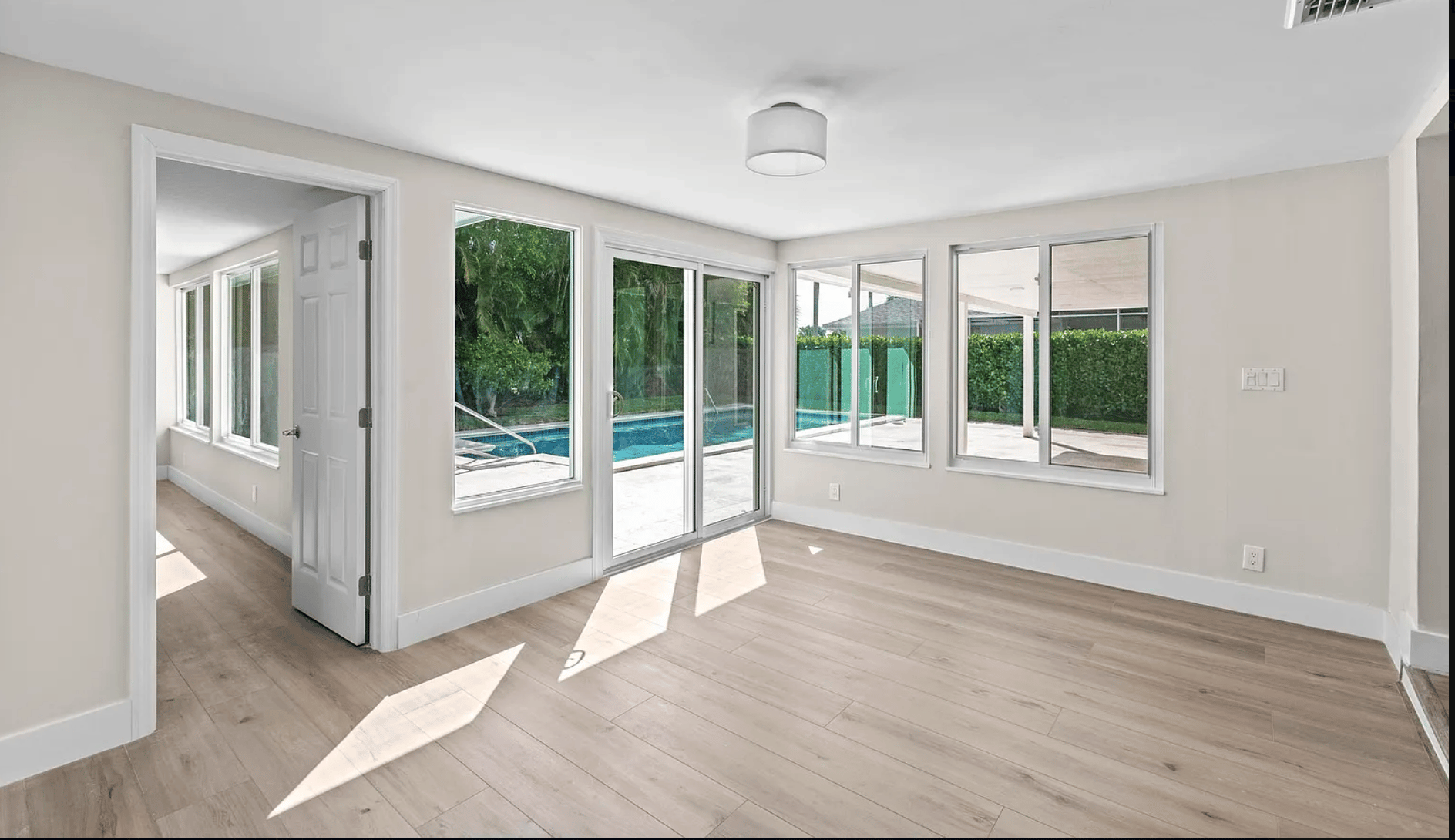 Open House | April 26th 1PM-3PM