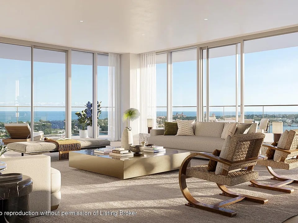Olara Residences