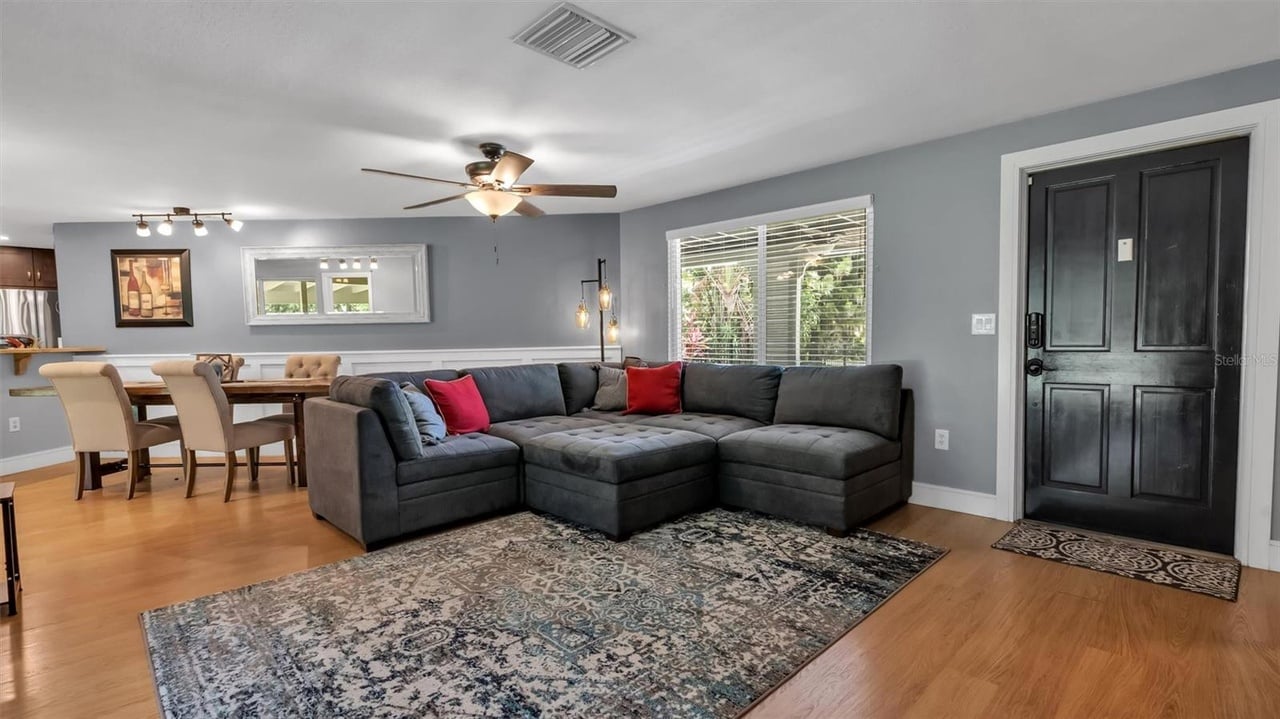588 Ken Hubbard Rd
