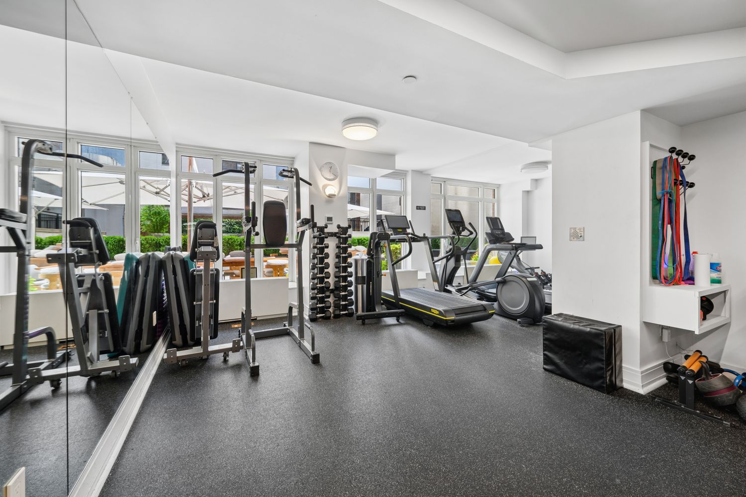 205 E 85th Street 15A