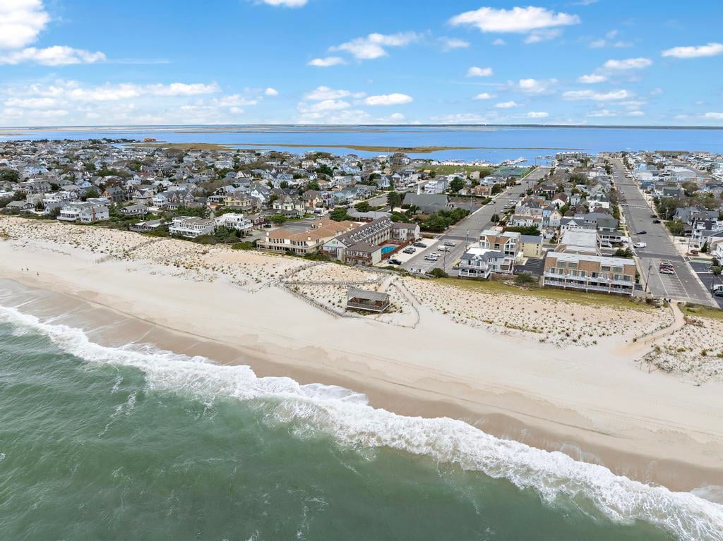 20 Pearl Street Unit 17, Beach Haven