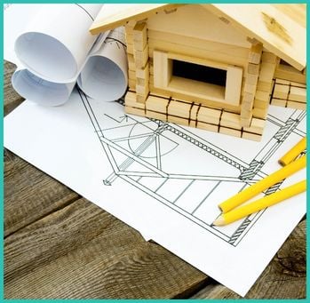 Custom Home Construction