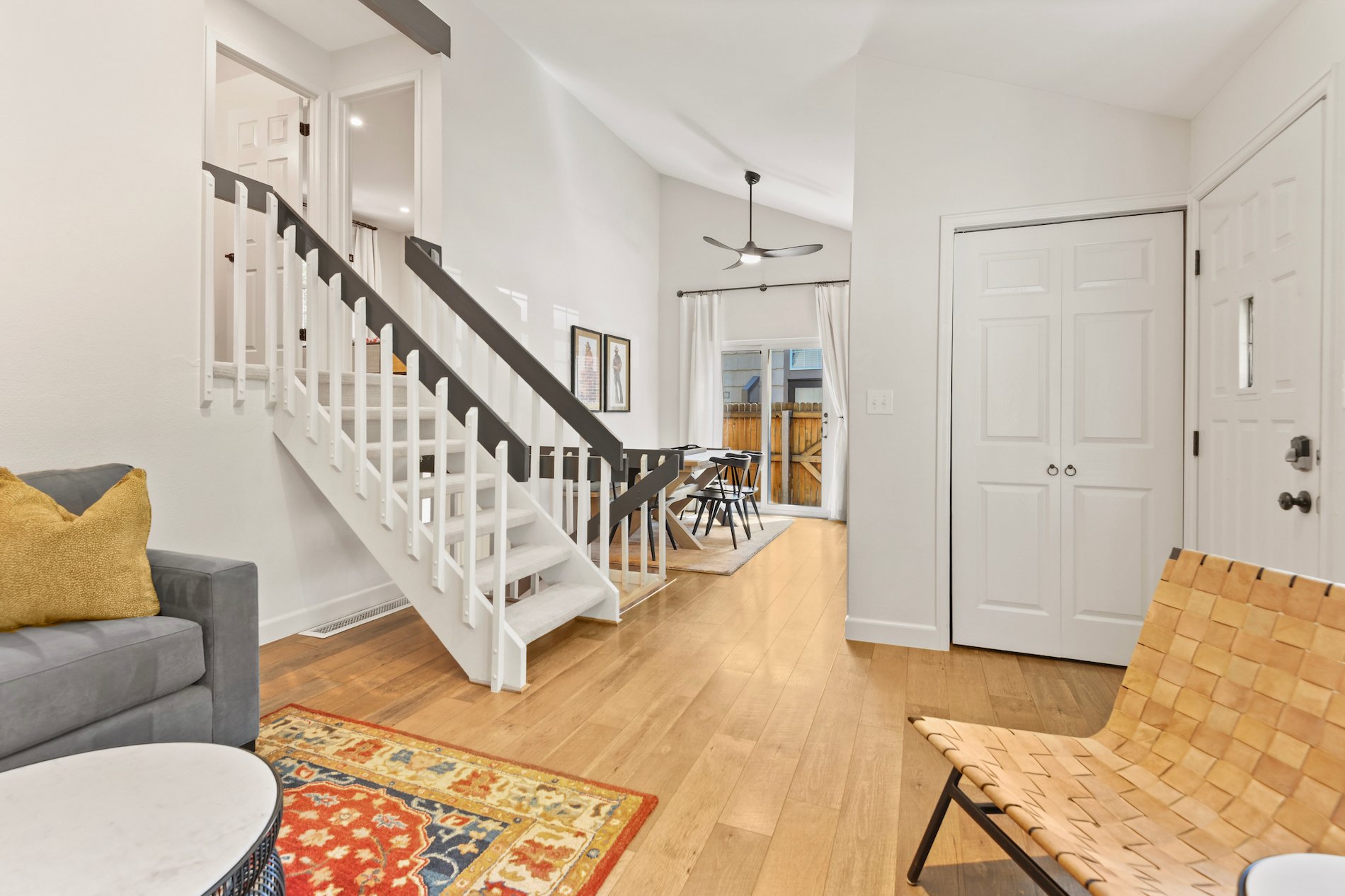 9654 W Chatfield Avenue Unit #F