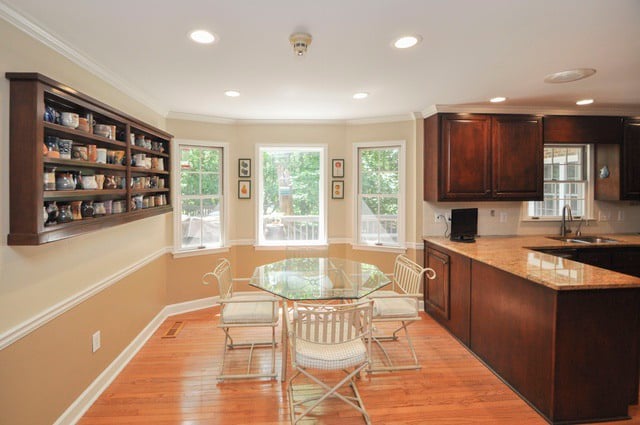 SOLD U SO!! 120 Featherwood Hollow, Athens, Georgia