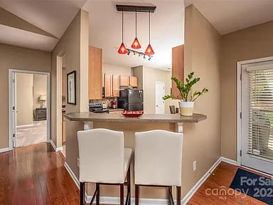 19539 Denae Lynn Drive