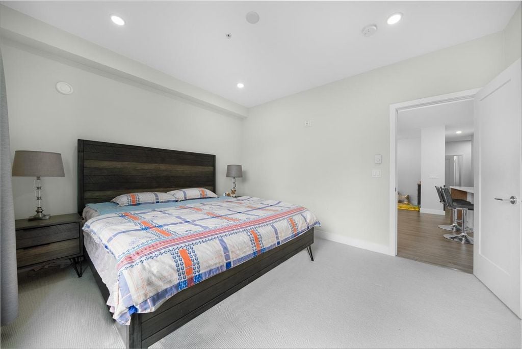 11501 84 Ave, #109