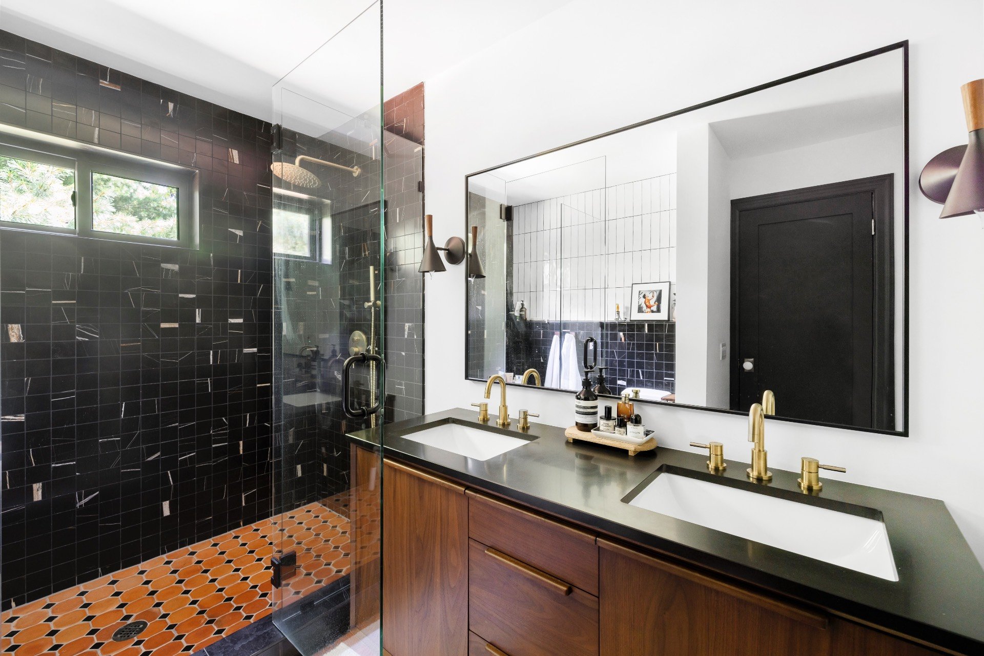 5 West Way, East Hampton