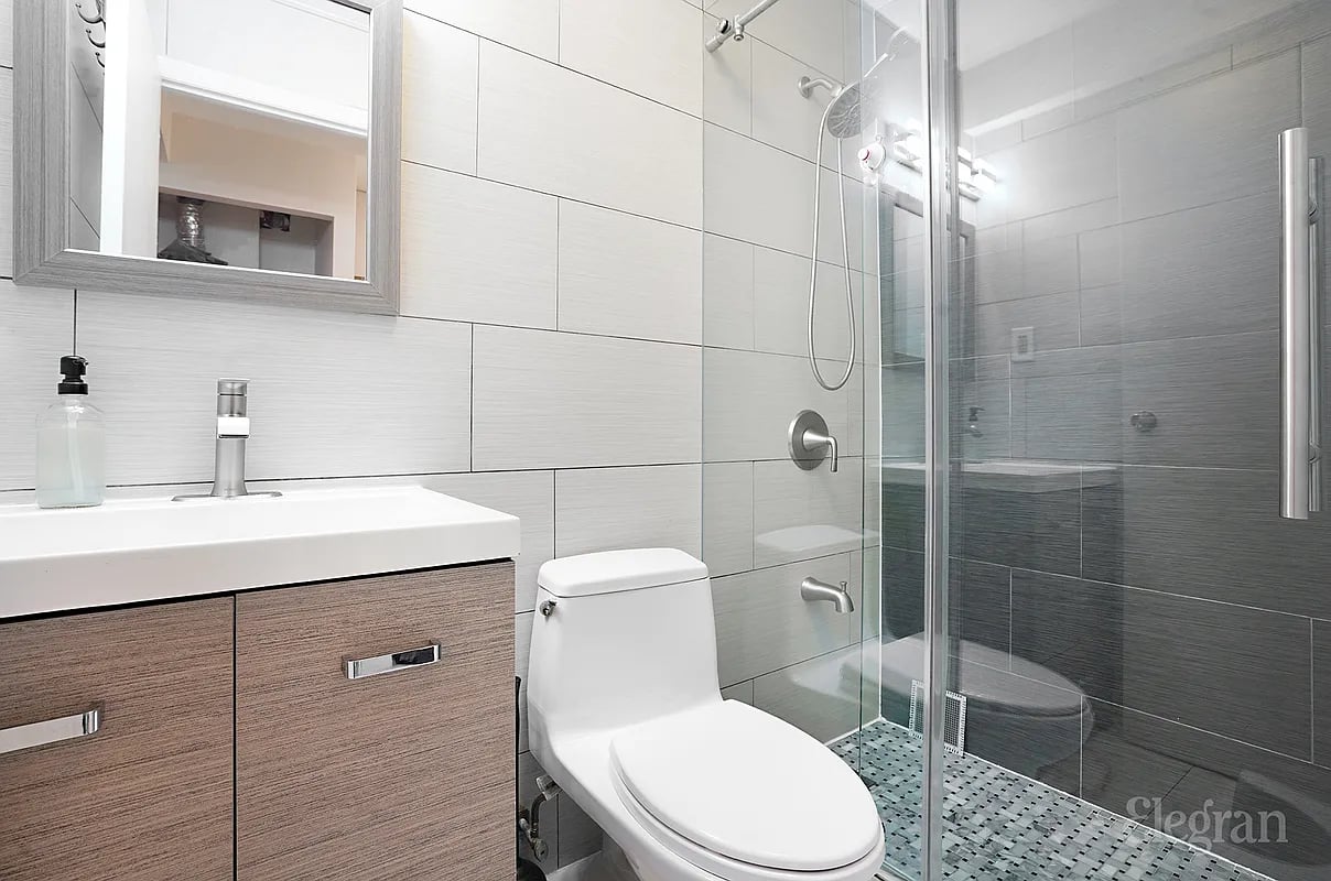 65-24 38th Avenue 3B