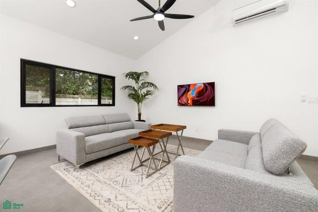 Casa Conchal | Modern Luxury New Construction Home Near Puerto Viejo Beach