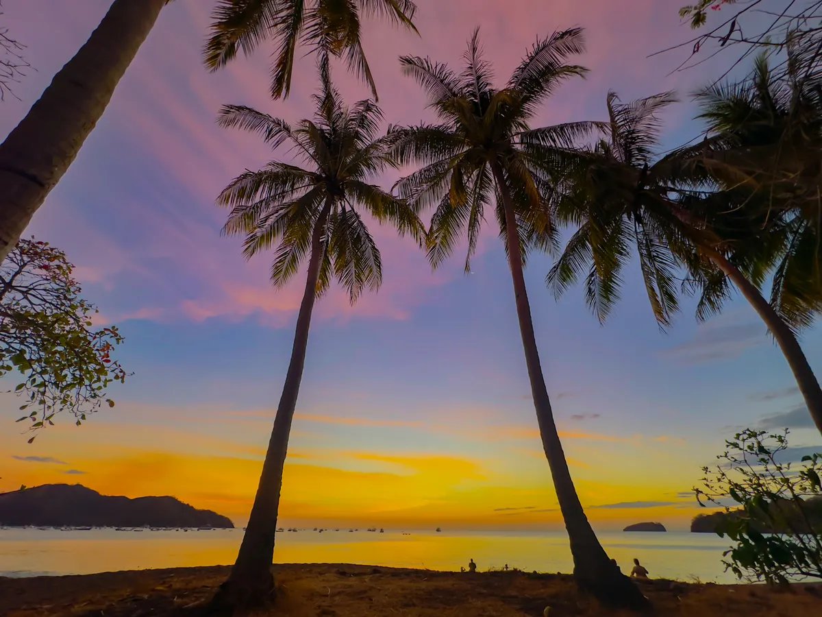 Newly Built Two-Story Home Minutes from the Beach