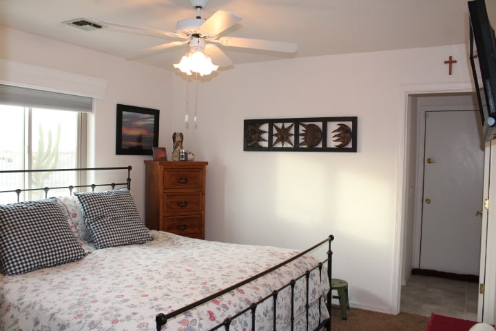 3330 Pocahontas Dr. 
