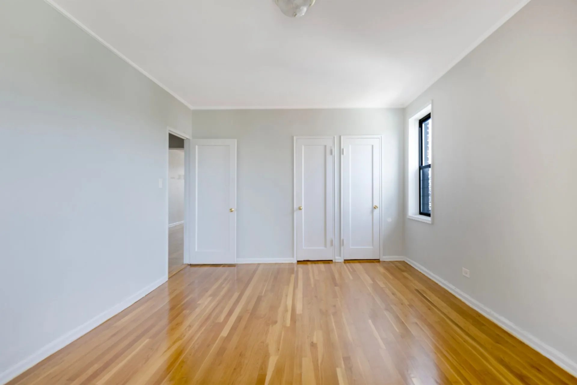 1350 Ocean Parkway 4G